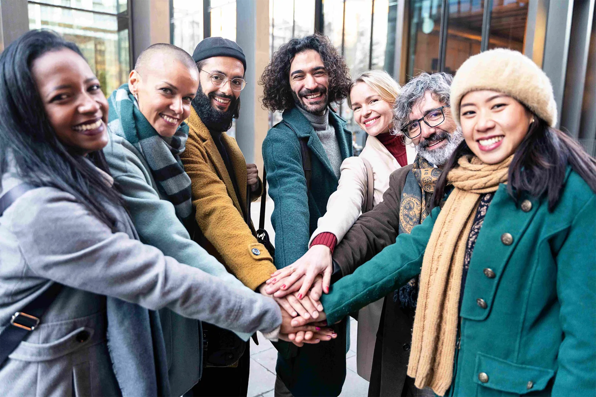 Building a Culture of Civility and Respect in the Workplace – Part 1: Civility