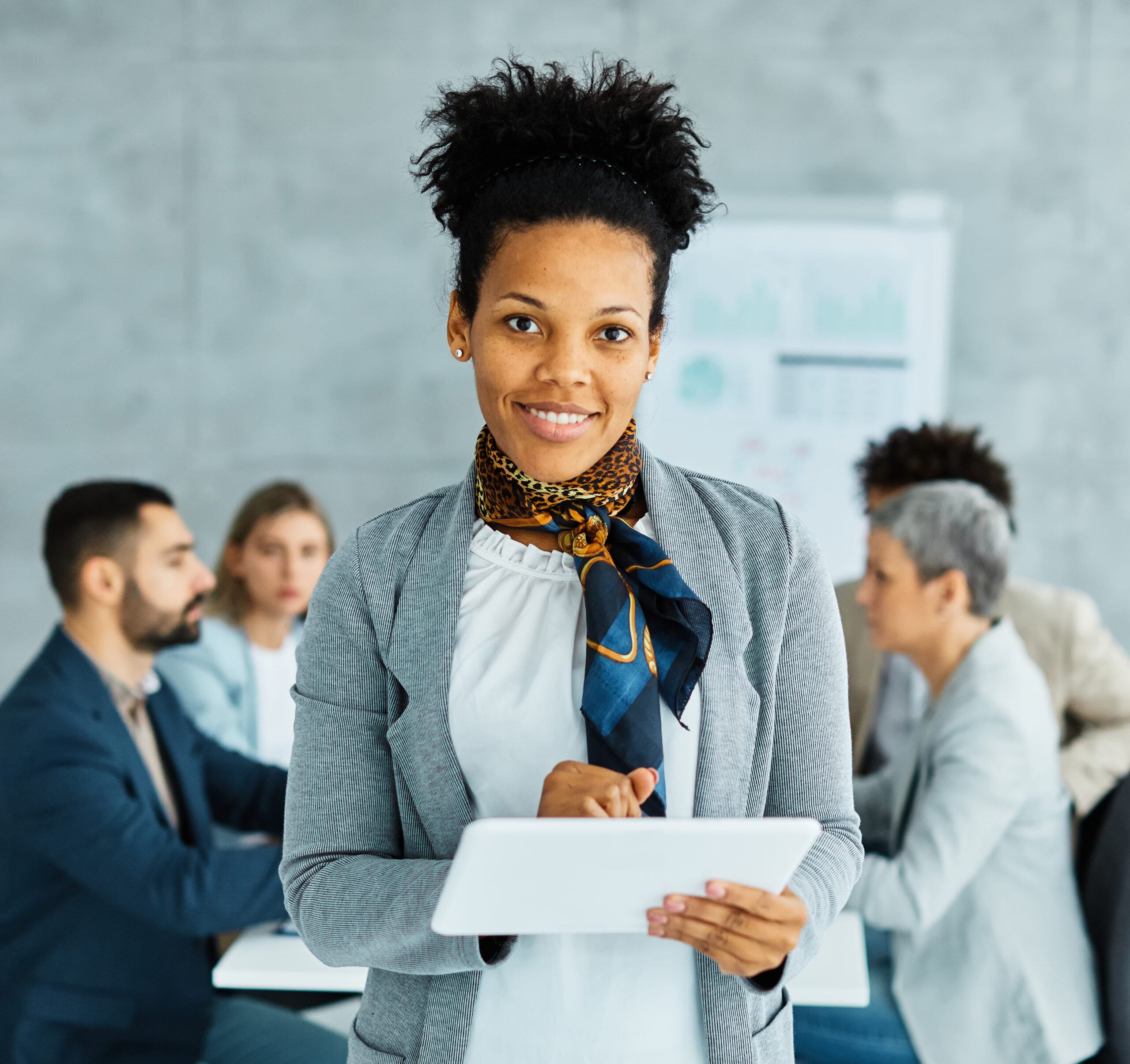 How to Choose an EAP Provider: A Strategic Guide for HR Leaders